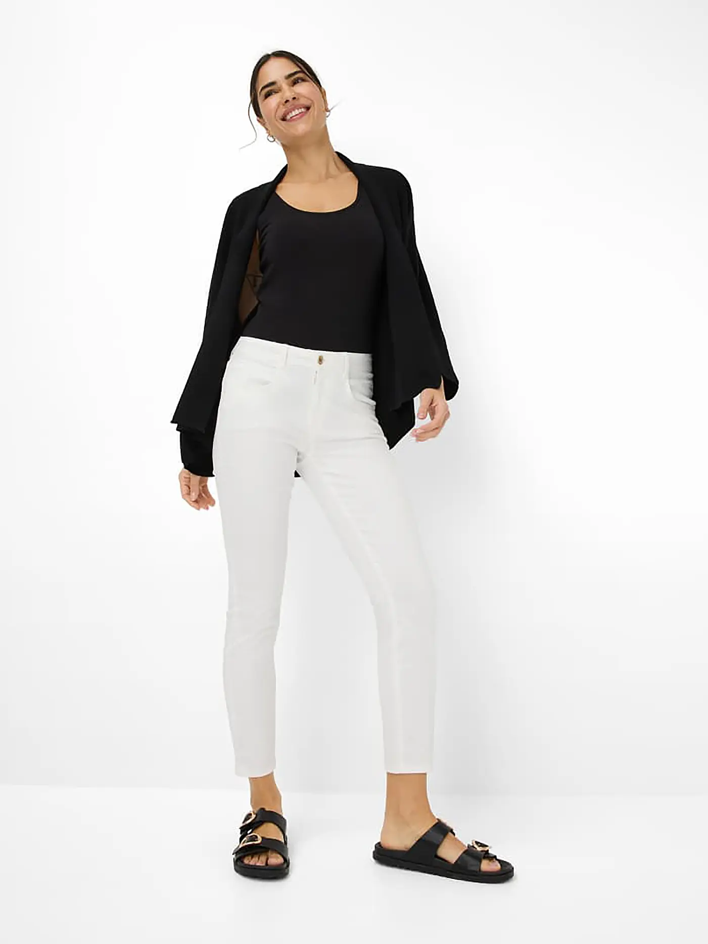 BRAX | Jeans SHAKIRA S | 